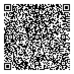 QR код "Алиса"