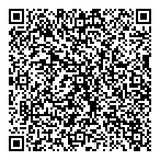 QR код "Аско-мед"