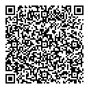 QR код "Al-arabica"
