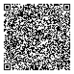 QR код "Master Brick"