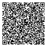 QR код "Альфа-Дез"