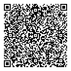 QR код "Рехаб"