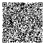 QR код "Рехаб"