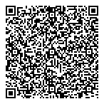 QR код "ФТС ГРУПП"