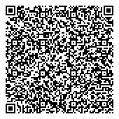 QR код "ВторМеталл"
