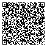 QR код "Relocation Dreams"