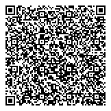 QR код "Оклейдом"