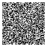 QR код "ГлобалКупе"