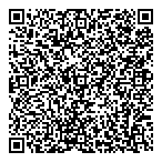 QR код "МастерПак"