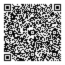 QR код "4Города"