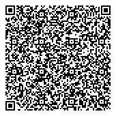 QR код "Практический психолог Ольга Булгакова"