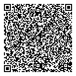 QR код "Александрия"