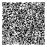 QR код "Доставка ОБЕДОВ"