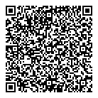 QR код "DezHant"