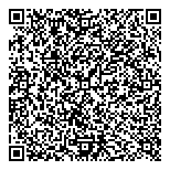 QR код "Open-Car"
