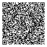 QR код "«АРН ГРУПП»"