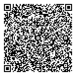 QR код "Броксталь"