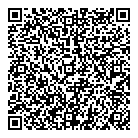 QR код "City Hostel"