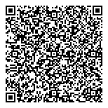 QR код "ИПМегаполис"