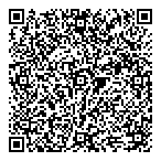 QR код "GearPro"