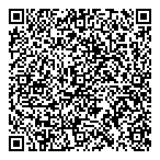 QR код "Мегаполис"