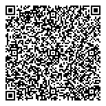 QR код "Радар-Консалтинг"