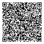 QR код "Промсервис"