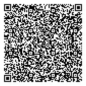 QR код "Рутекст"