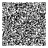QR код "Радар-Консалтинг"