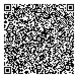 QR код "Вендошоп"
