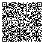 QR код "Перекресток"