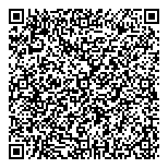 QR код "“ТЕСЛА”"