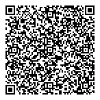 QR код "FORSPORT"