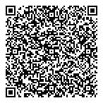 QR код "Ас Гранит"