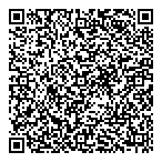 QR код "Laska PREMIUM"