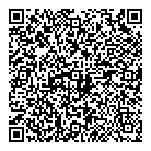 QR код "ДОМОСТРОЙ"