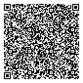 QR код "Лоджистик Сервис Групп"