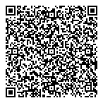 QR код "Дом Тканей"