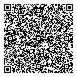 QR код "ДеФортис- ДиС"