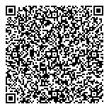 QR код "Digital Guru"