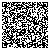 QR код "ArtWorld"