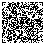 QR код "Формат.Груз"