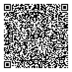 QR код "Cheap and Deep"