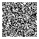 QR код "БК Групп"