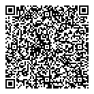 QR код "Ангел"
