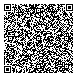 QR код "Эко обработка"