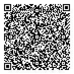 QR код "Монтаж-про"