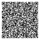 QR код "Тахограф РФ"