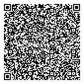 QR код "Климат нашего города"