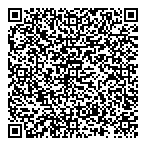 QR код "Бора"